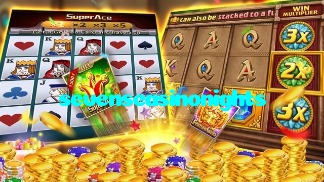 making first deposit on sevenscasinonights website using local payment methods in Pakistan