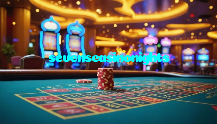 available types of sevenscasinonights bet including pre-match live express and system bets