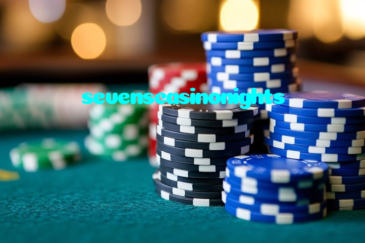 making first deposit on sevenscasinonights website using local payment methods in Pakistan