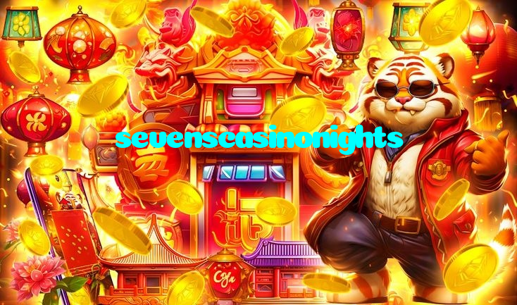 making first deposit on sevenscasinonights website using local payment methods in Pakistan