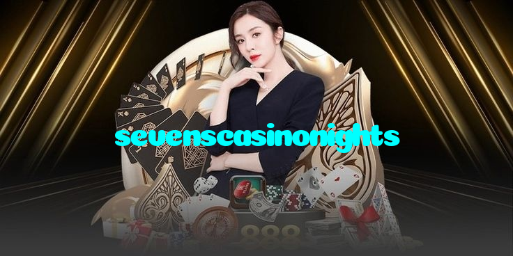 making first deposit on sevenscasinonights website using local payment methods in Pakistan