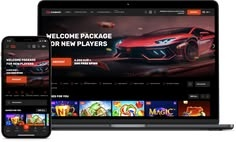 sevenscasinonights خوش آمدید بونس +600% پیشکش موبائل ایپ کے پروموشن سیکشن میں دکھائی دیتی ہے۔