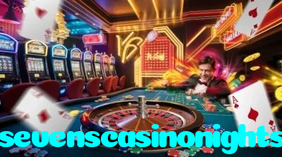 available types of sevenscasinonights bet including pre-match live express and system bets