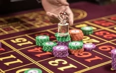 available types of sevenscasinonights bet including pre-match live express and system bets