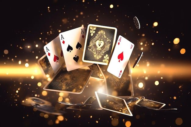 پاکستان کے sevenscasinonights کھلاڑیوں کے لیےجیک پاٹ گیم