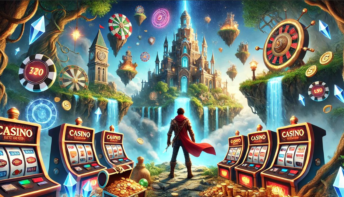 sevenscasinonights پاکستان کیسینو میں بلیک جیک گیمز