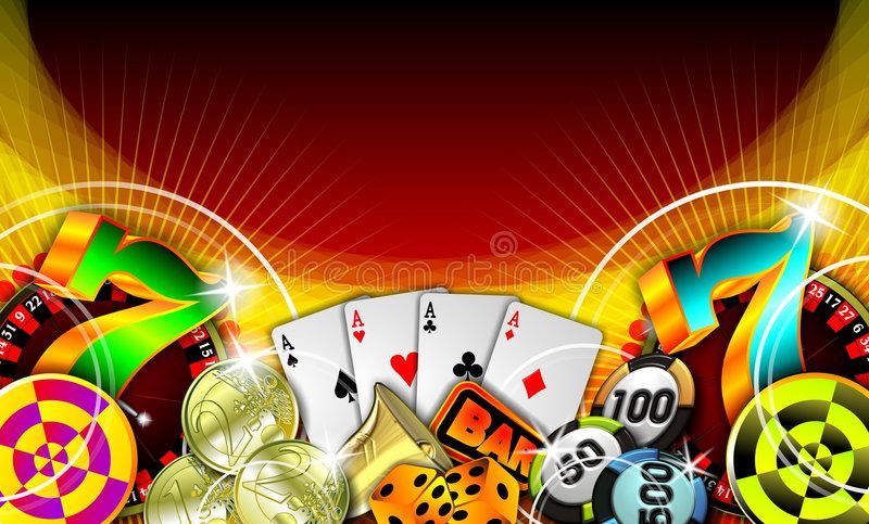sevenscasinonights پاکستان میں میگا ویز کیسینو گیمز