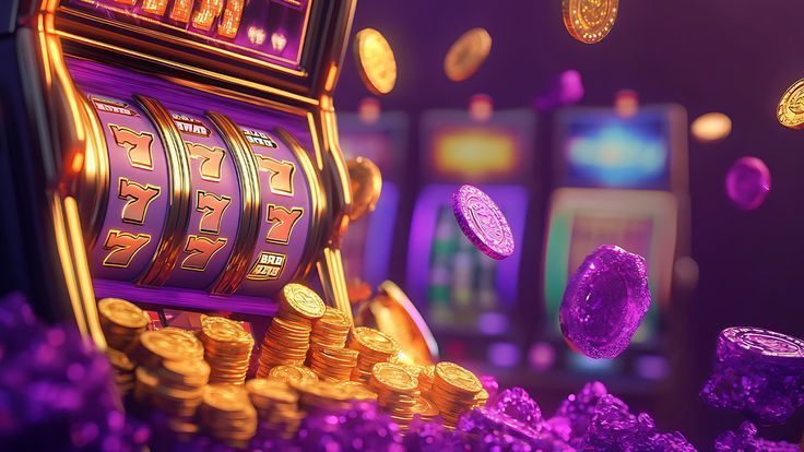 sevenscasinonights کھلاڑیوں کے لیے لائیو کیسینو سیکشن