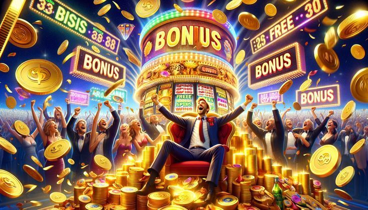 sevenscasinonights میں پاکستان کے کھلاڑیوں کے لیے ٹاپ گیمز