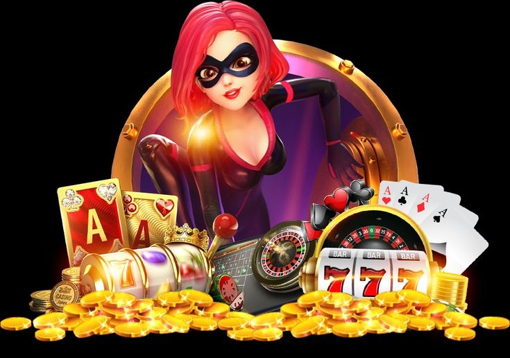 ایک اکاؤنٹ بنائیں یا sevenscasinonights کیسینو میں لاگ ان کریں۔