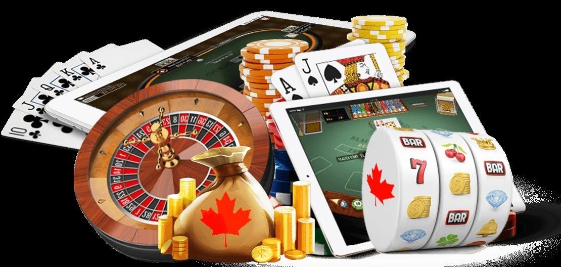 sevenscasinonights سائٹ پر خرید بونس کے ساتھ سلاٹس