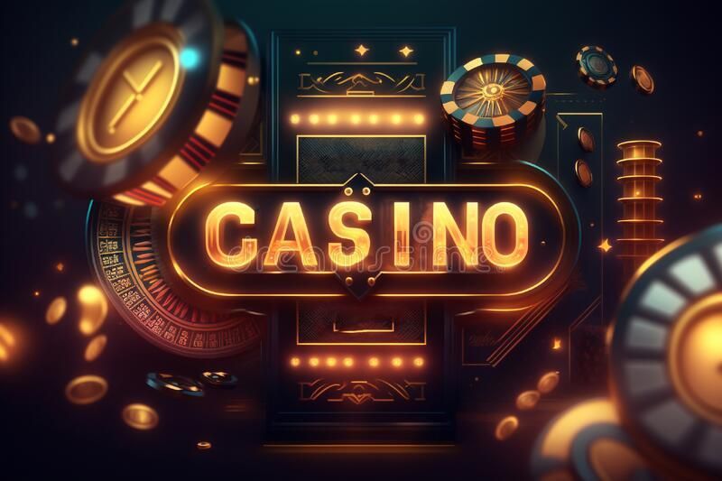 sevenscasinonights آن لائن کیسینو میں کھیلنے کی وجوہات