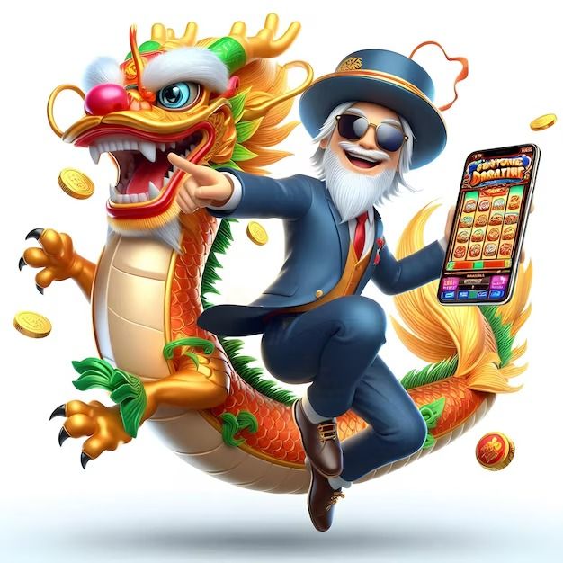 پاکستان میں sevenscasinonights کا آن لائن کیسینو سیکشن کھولیں۔