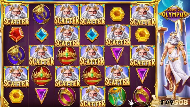sevenscasinonights کیسینو گیمز کا ایک زمرہ منتخب کریں