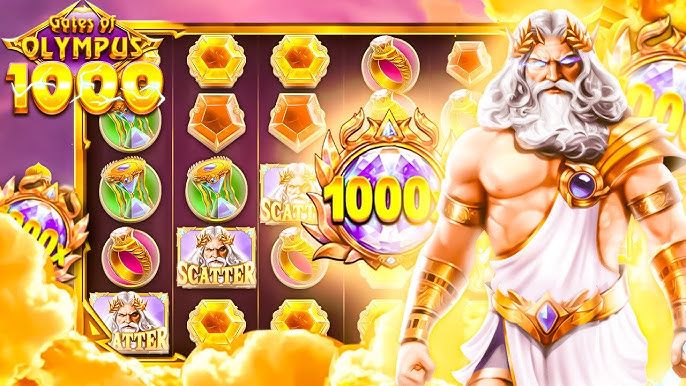 sevenscasinonights کیسینو میں ایک آن لائن گیم کا انتخاب کریں۔