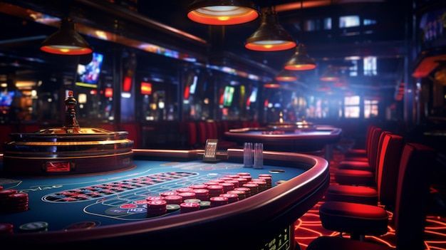 پاکستان کے نئے sevenscasinonightsکیسینو کھلاڑیوں کے لیے خوش آمدید بونس