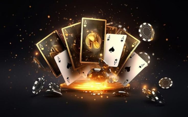 sevenscasinonights آن لائن کیسینو میں اصل گیمز