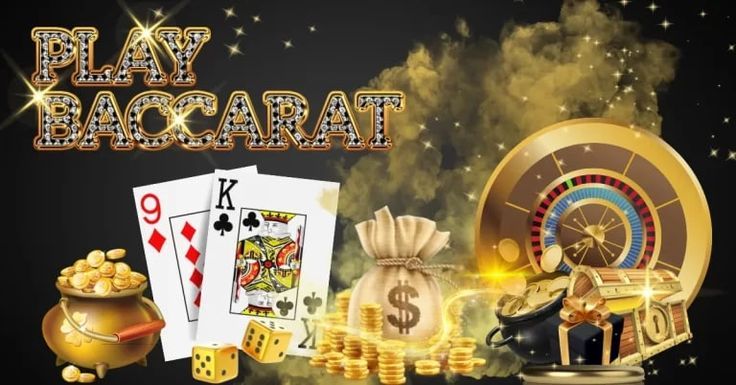 sevenscasinonights ویب سائٹ پر کریش گیمز - فوری گیمز دستیاب ہیں۔